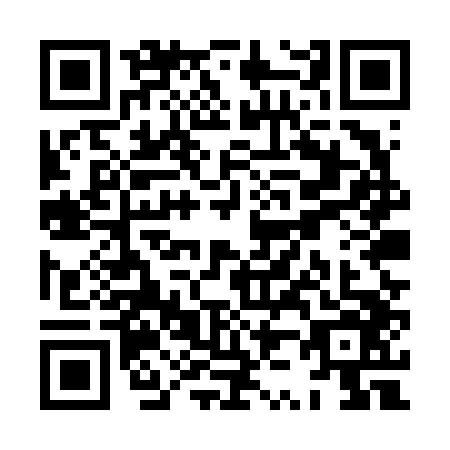 QR code for XZ5V462