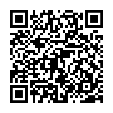 QR code for plate XZ6-K368