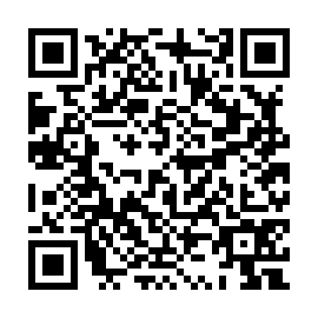 QR code for XZ7-H742