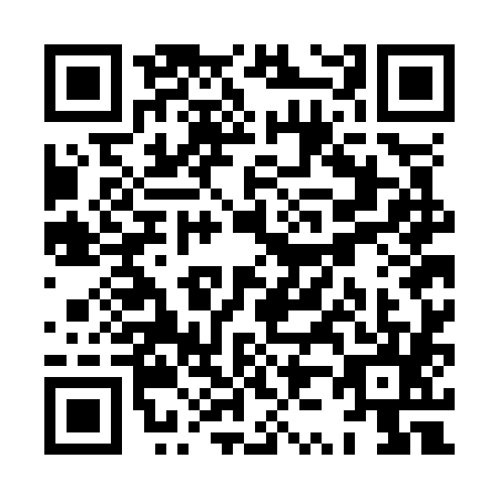 QR code for XZ7-O852