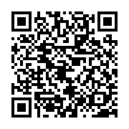 QR code for XZ7-R890
