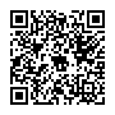 QR code for XZ7A307