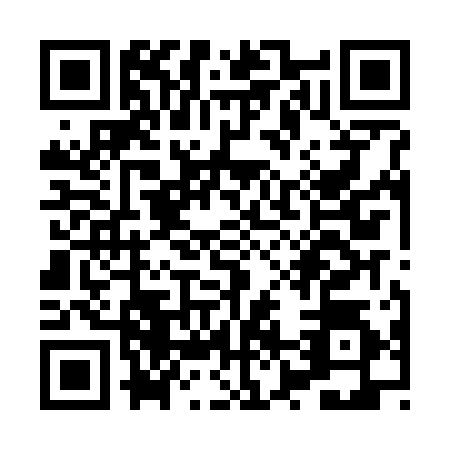 QR code for XZ8-G144