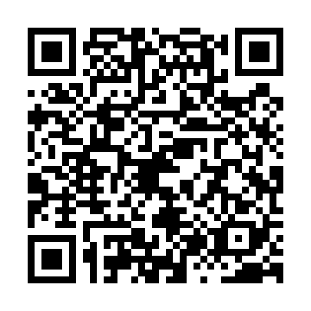 QR code for XZ8-U289