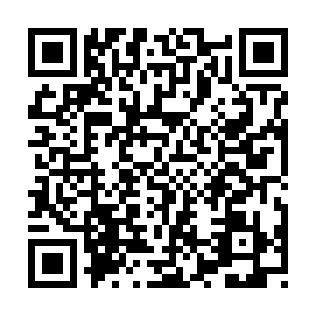 QR code for XZ8-V396