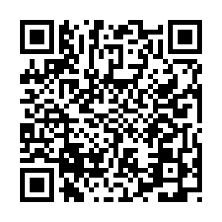 QR code for XZ9-J497