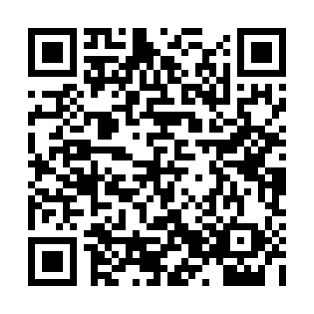 QR code for XZ9-W983