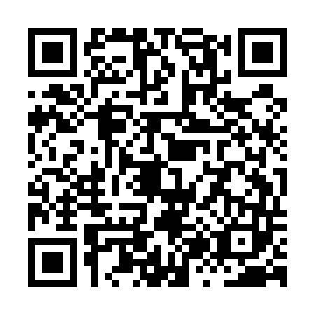 QR code for XZ9E433