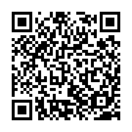 QR code for XZA-795