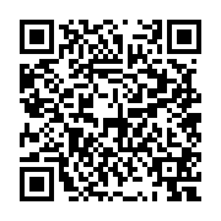 QR code for XZB5002
