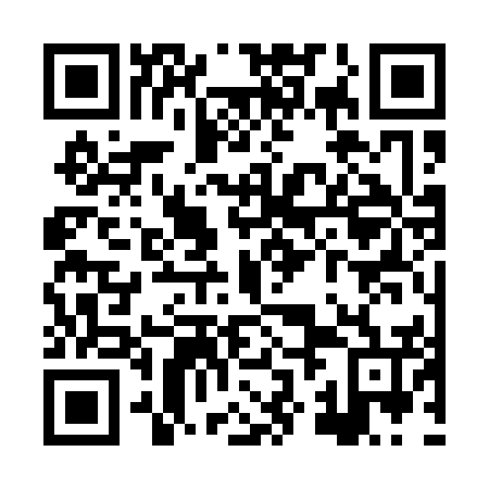 QR code for XZC-156