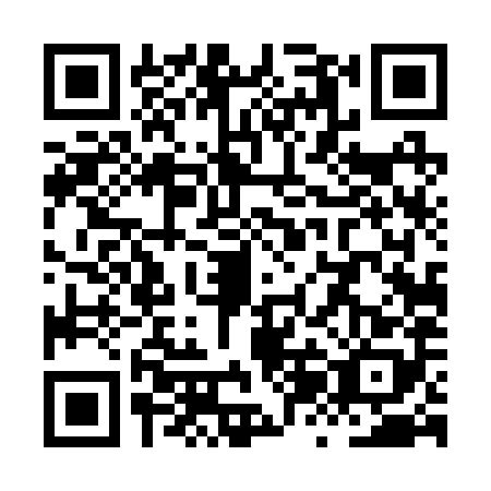 QR code for XZD-2885