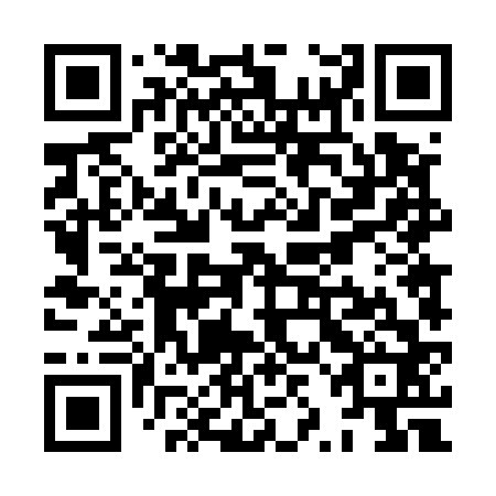 QR code for XZD-562
