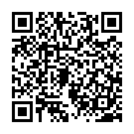 QR code for XZD5639