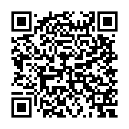 QR code for XZE-550