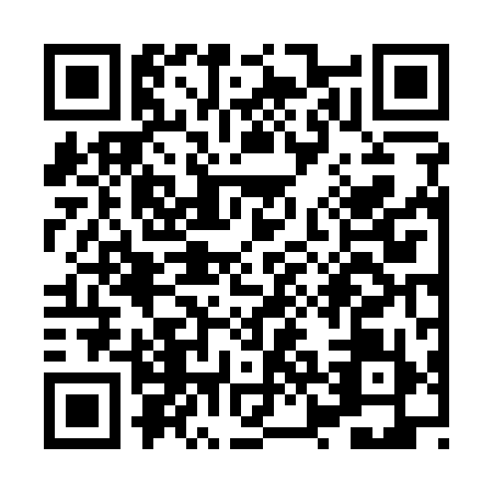 QR code for XZF-1992
