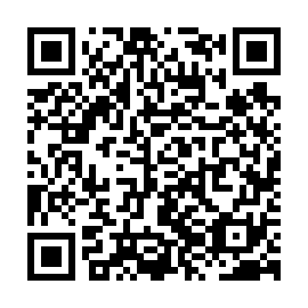 QR code for XZF671