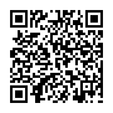 QR code for XZG-295