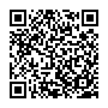QR code for XZG-527