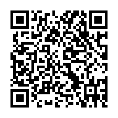 QR code for XZH-953