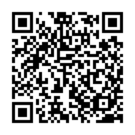 QR code for XZI781