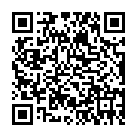 QR code for XZJ-5951