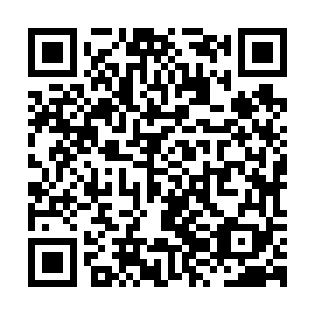 QR code for plate XZJ-669