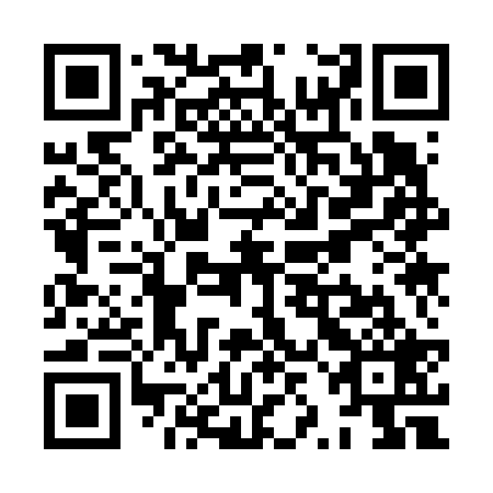 QR code for XZK-629