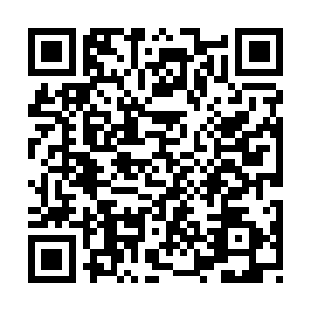 QR code for XZL-1129