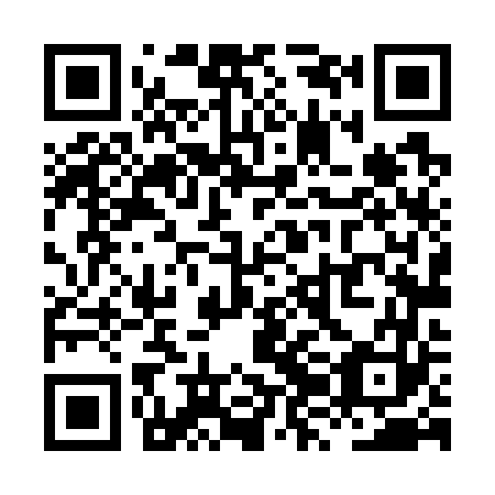 QR code for XZL-763