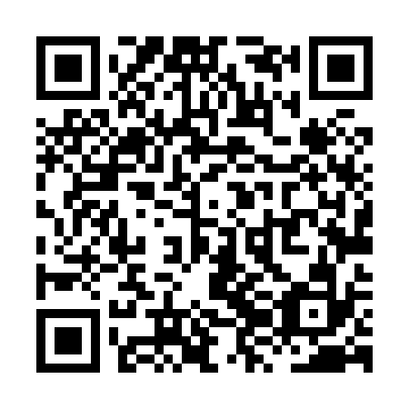QR code for XZL-832