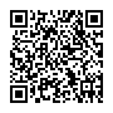 QR code for XZM-800