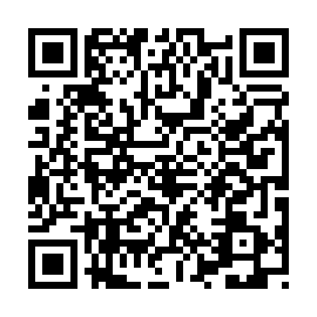 QR code for XZP0615
