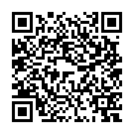 QR code for XZS-0737