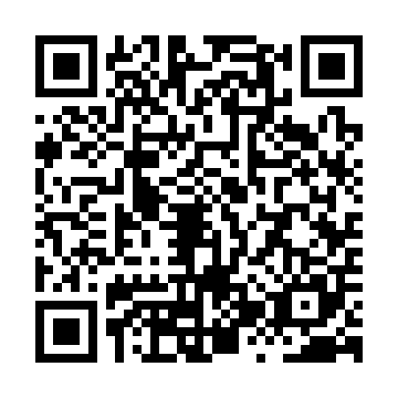 QR code for plate XZS-3054
