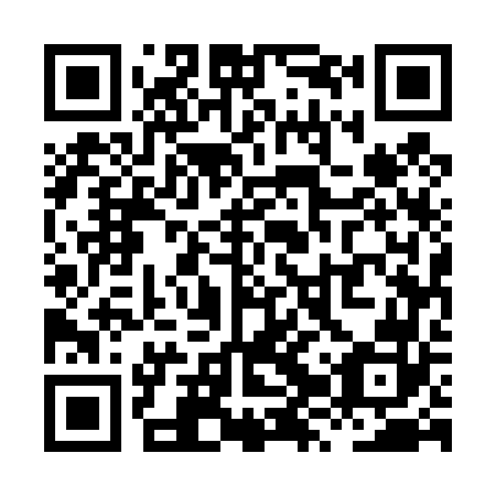 QR code for XZU-462