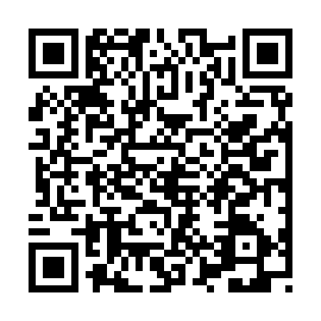 QR code for XZV-9350