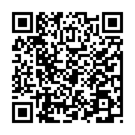 QR code for XZV4949