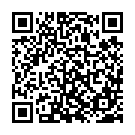 QR code for XZX606