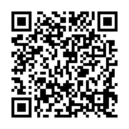 QR code for plate XZX-799