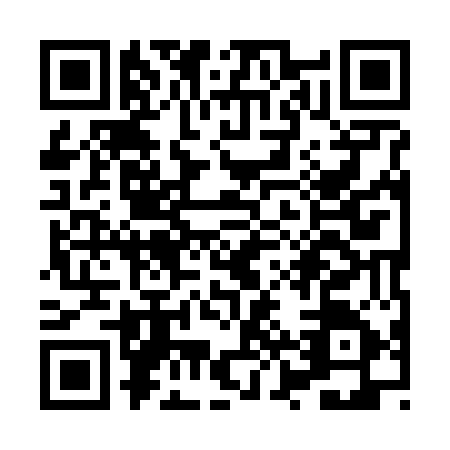 QR code for XZY-6554