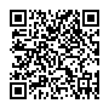 QR code for XZY575
