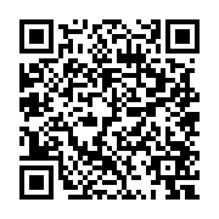 QR code for XZZ-5431