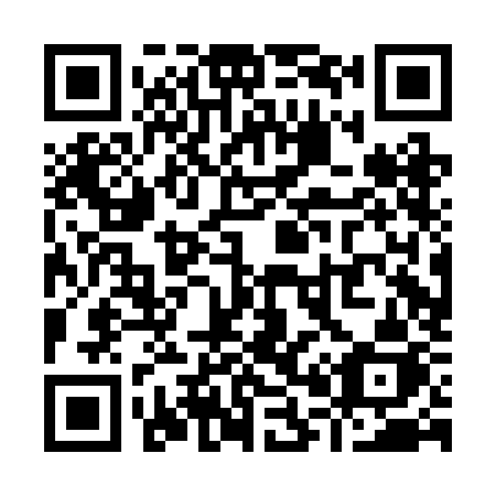 QR code for Y00-BKJ