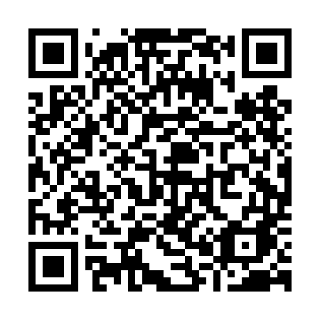 QR code for Y00-DDA