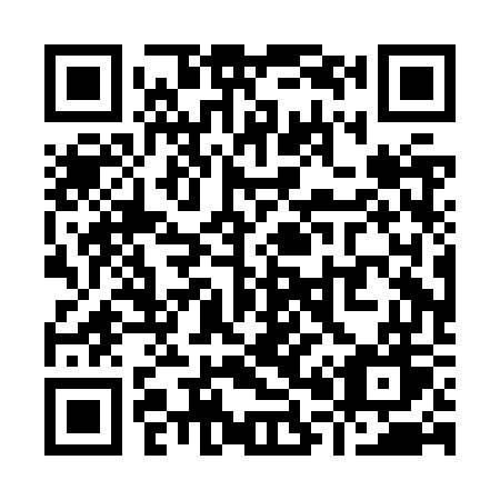 QR code for Y00-JWW