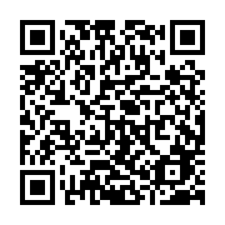 QR code for Y00APB