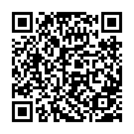 QR code for plate Y00-BLR