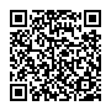 QR code for Y00GCR