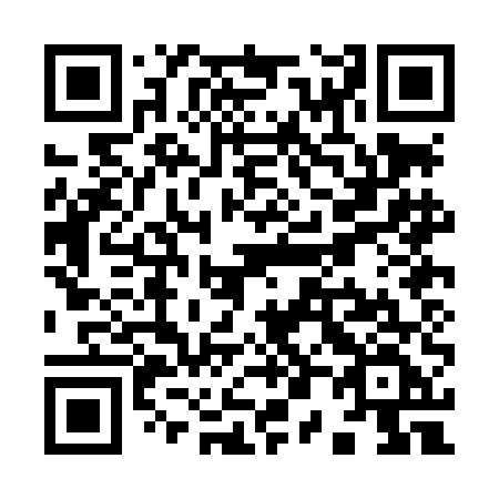 QR code for plate Y00-LEF